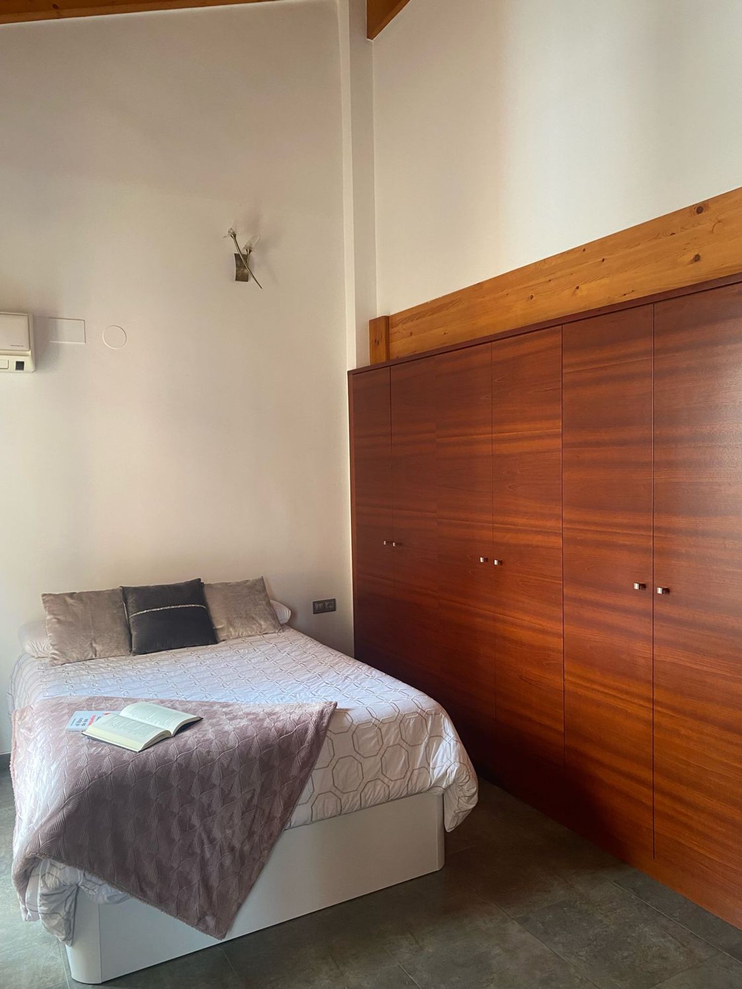 Dúplex en calle del General Almirante, 4 - Foto 14