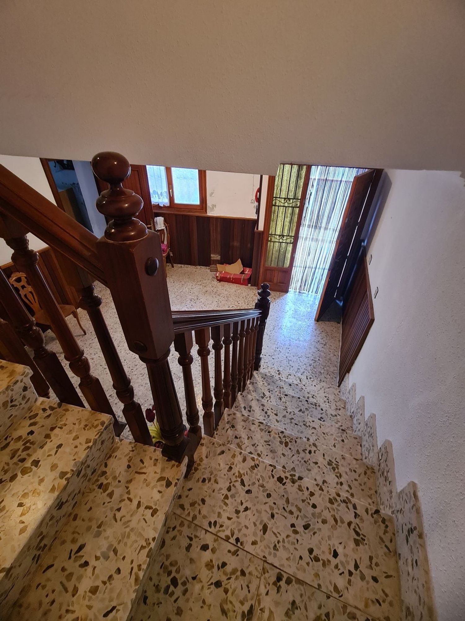 Casa de pueblo en Puerta del Collado, 14 - Foto 4