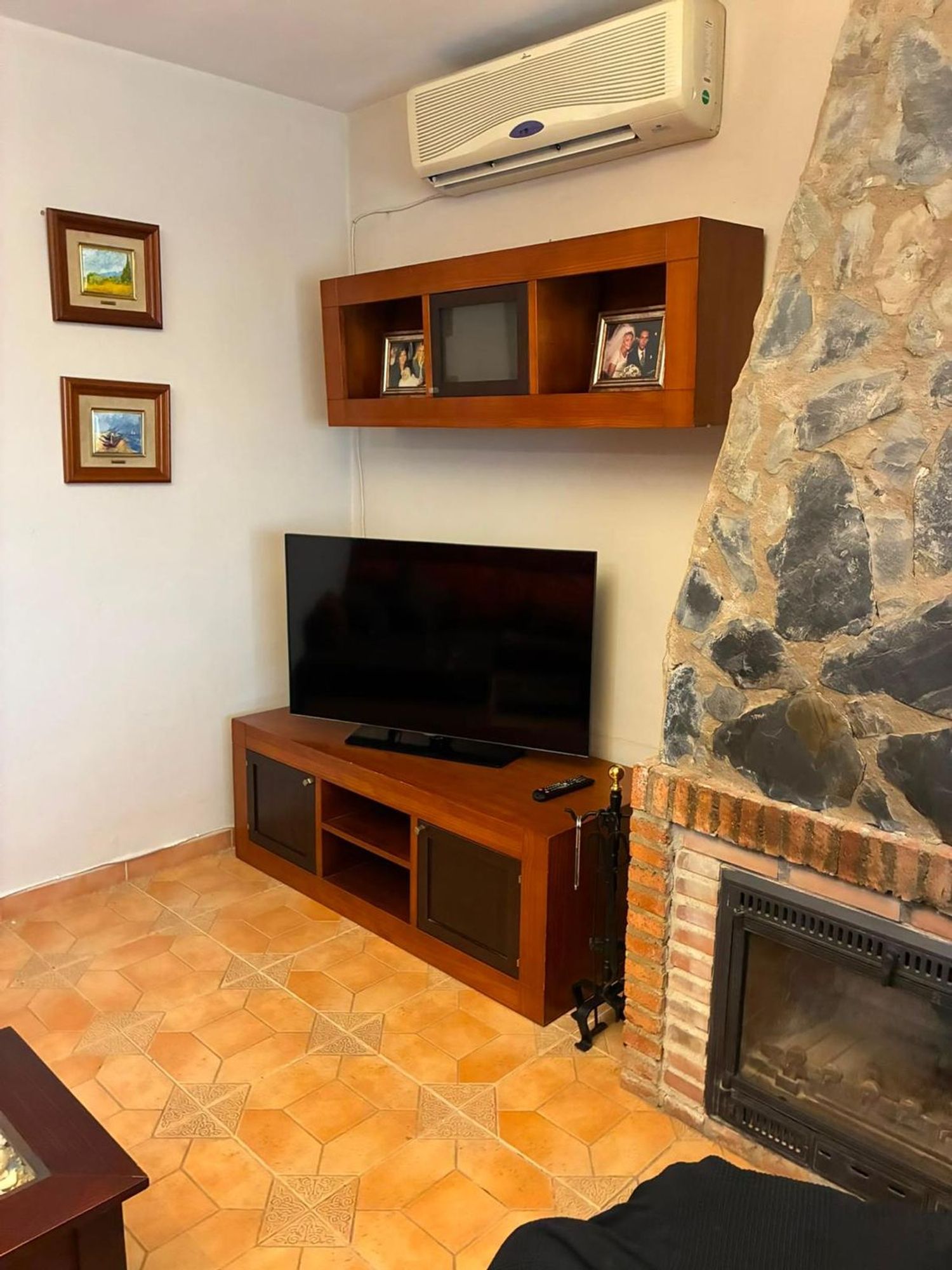 Casa rural en Calle Paleras, 1 - Foto 15