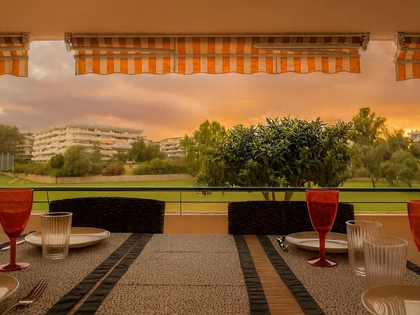 Piso en Camino Cortes, 24, Guadalmina Alta - Foto 2