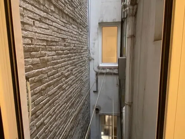 Piso en Calle Bailen, El Camp d'En Grassot i Gràcia Nova - Foto 45