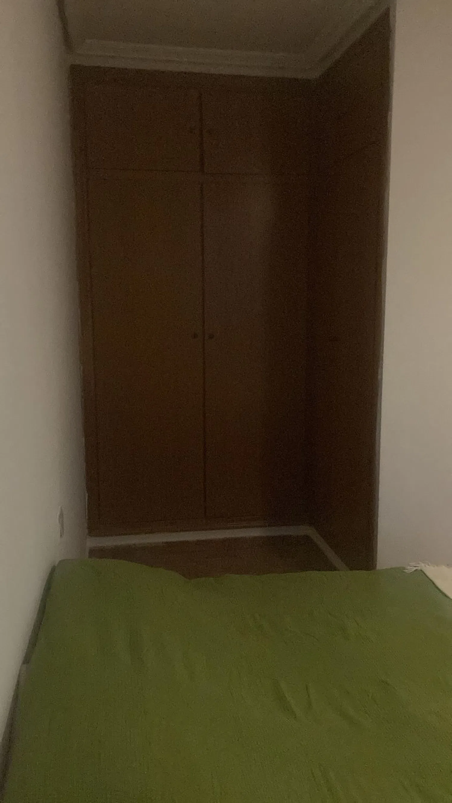 Piso en calle de les Illes Canàries, 215 - Foto 9