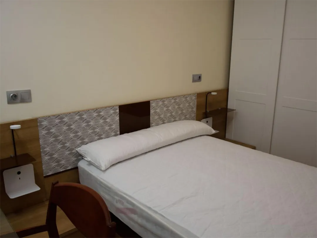 Piso en  Calle Abajo 18 - Foto 9