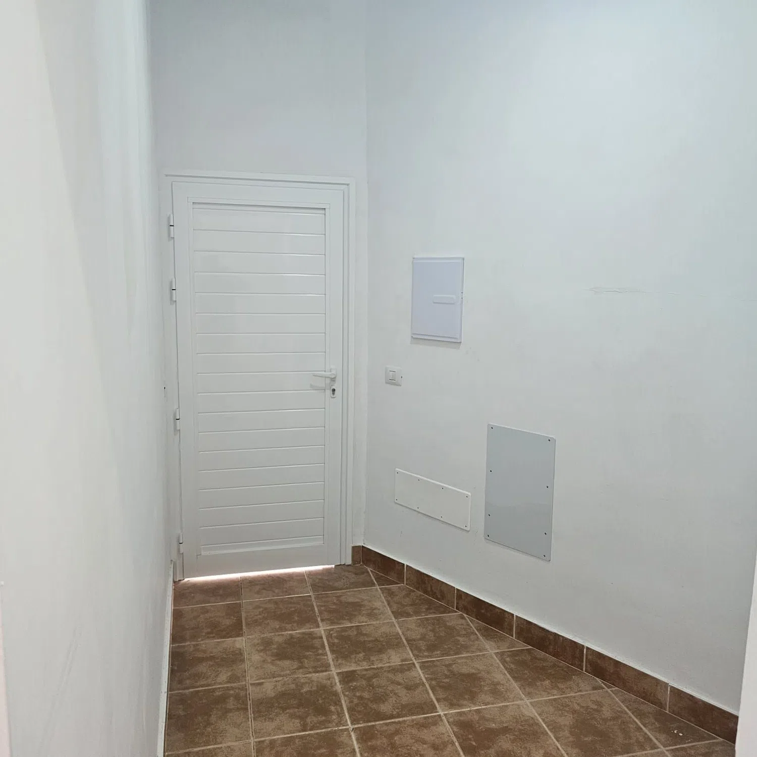 Piso en calle Rĩo Orinoco s/n sn - Foto 4