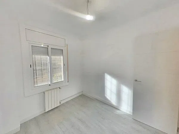 Piso en Llefià, Llefià - Foto 11