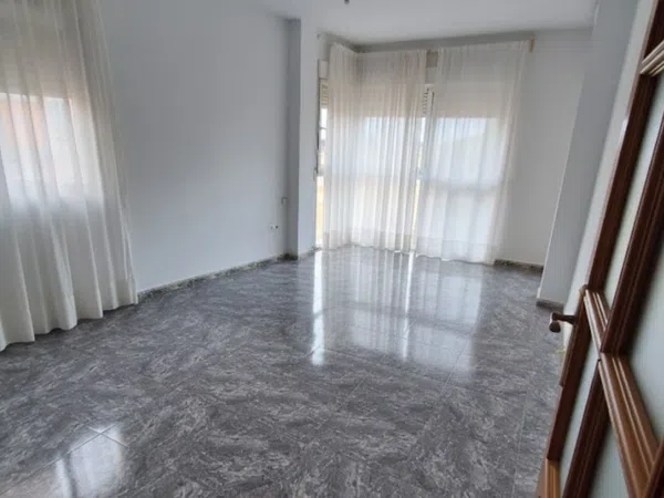 Piso en plaza Violonchelista Miguel Angel Clares, 2 - Foto 2