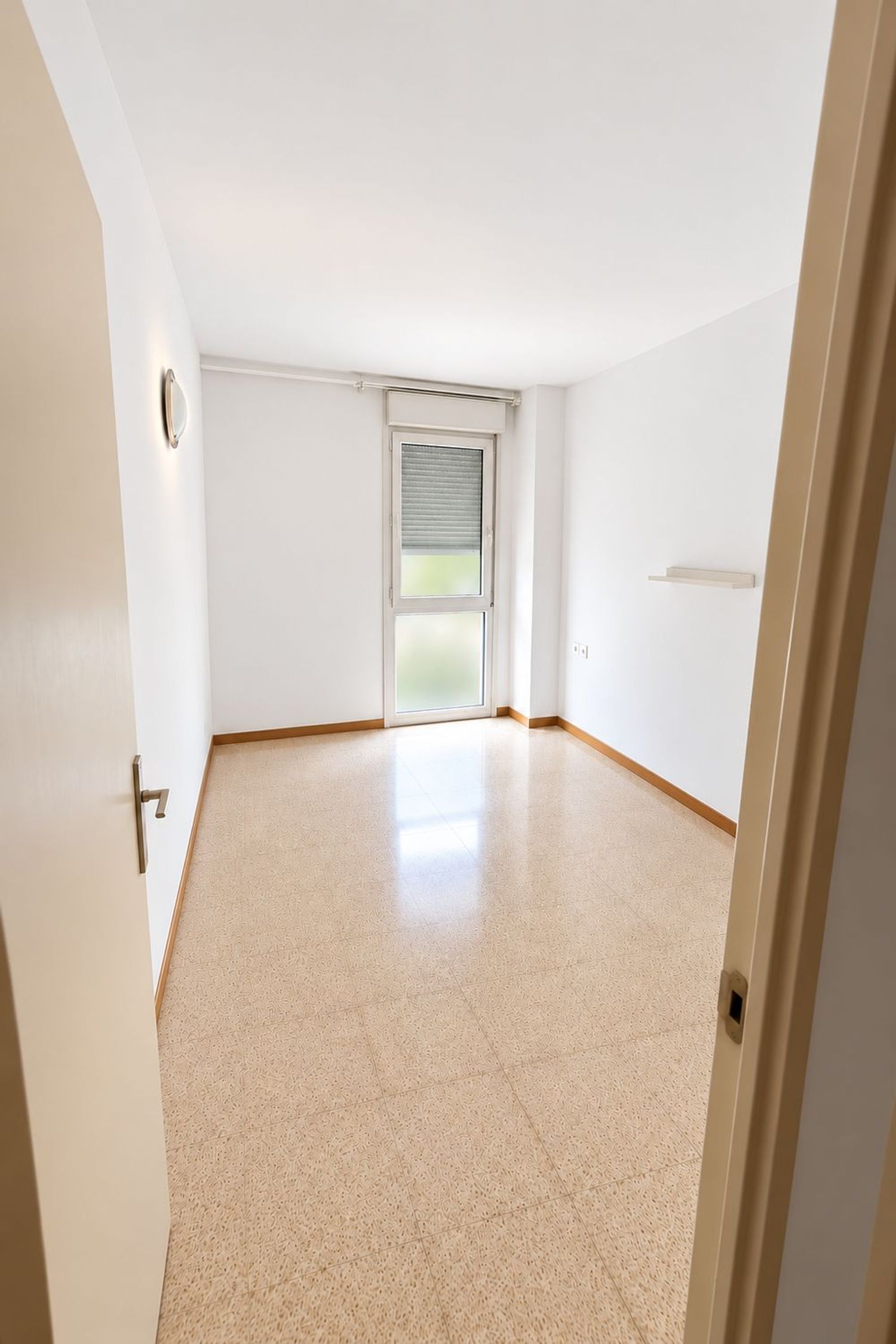 Piso en Santa Eulàlia, Santa Eulàlia - Foto 7