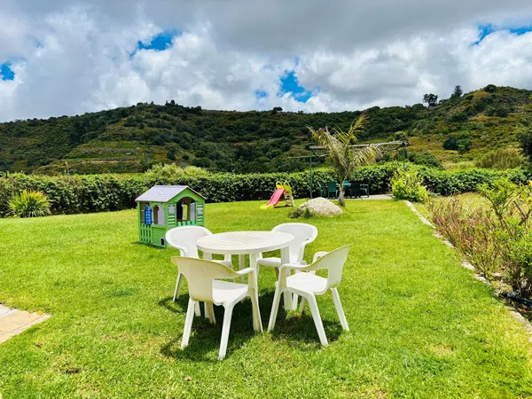 Casa rural en Lugar Pinar de Ojeda, 22 - Foto 20