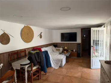 Casa adosada en Villaharta - Foto 4