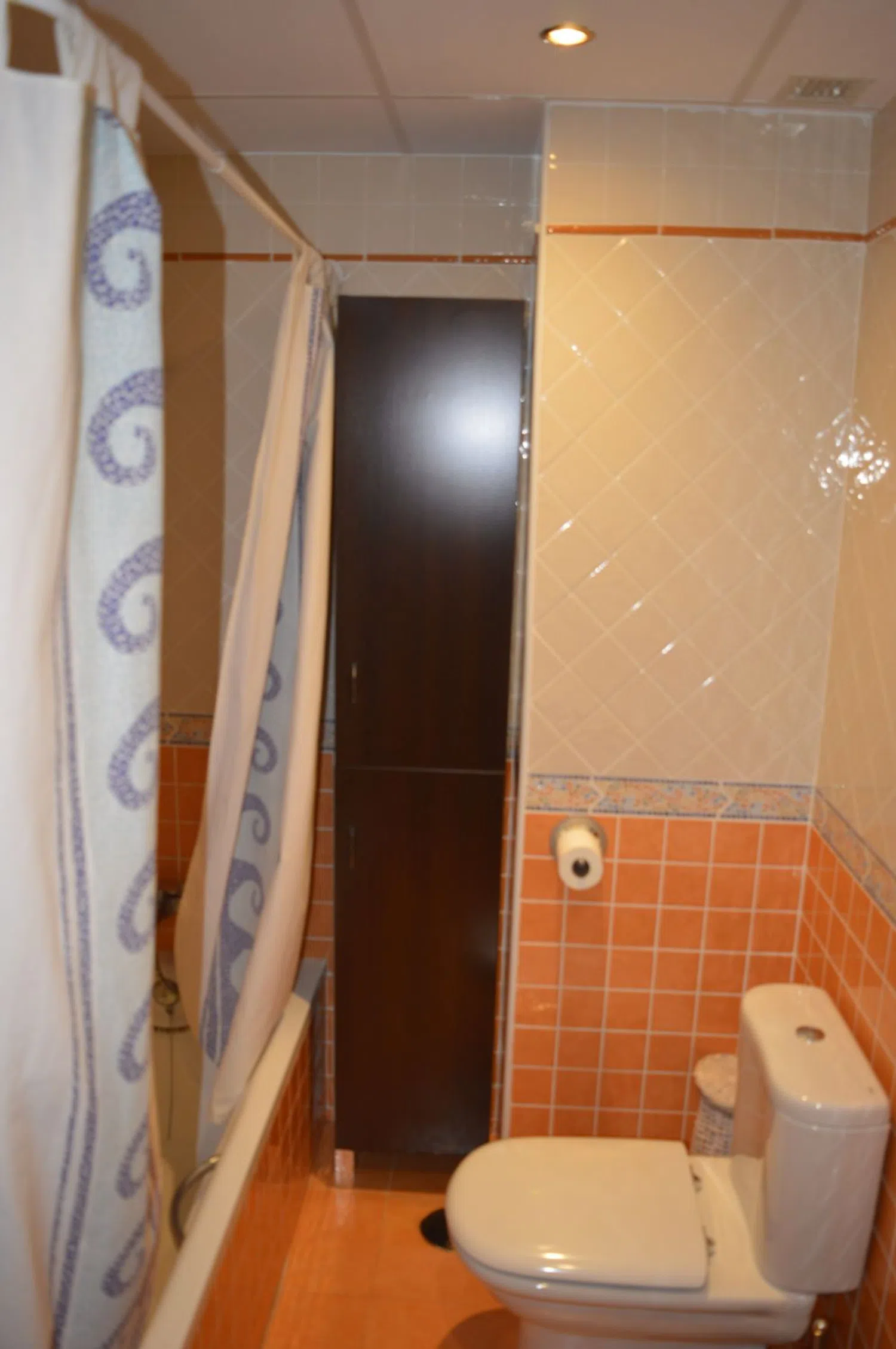 Piso en calle Francisco de Quevedo, 1 - Foto 3