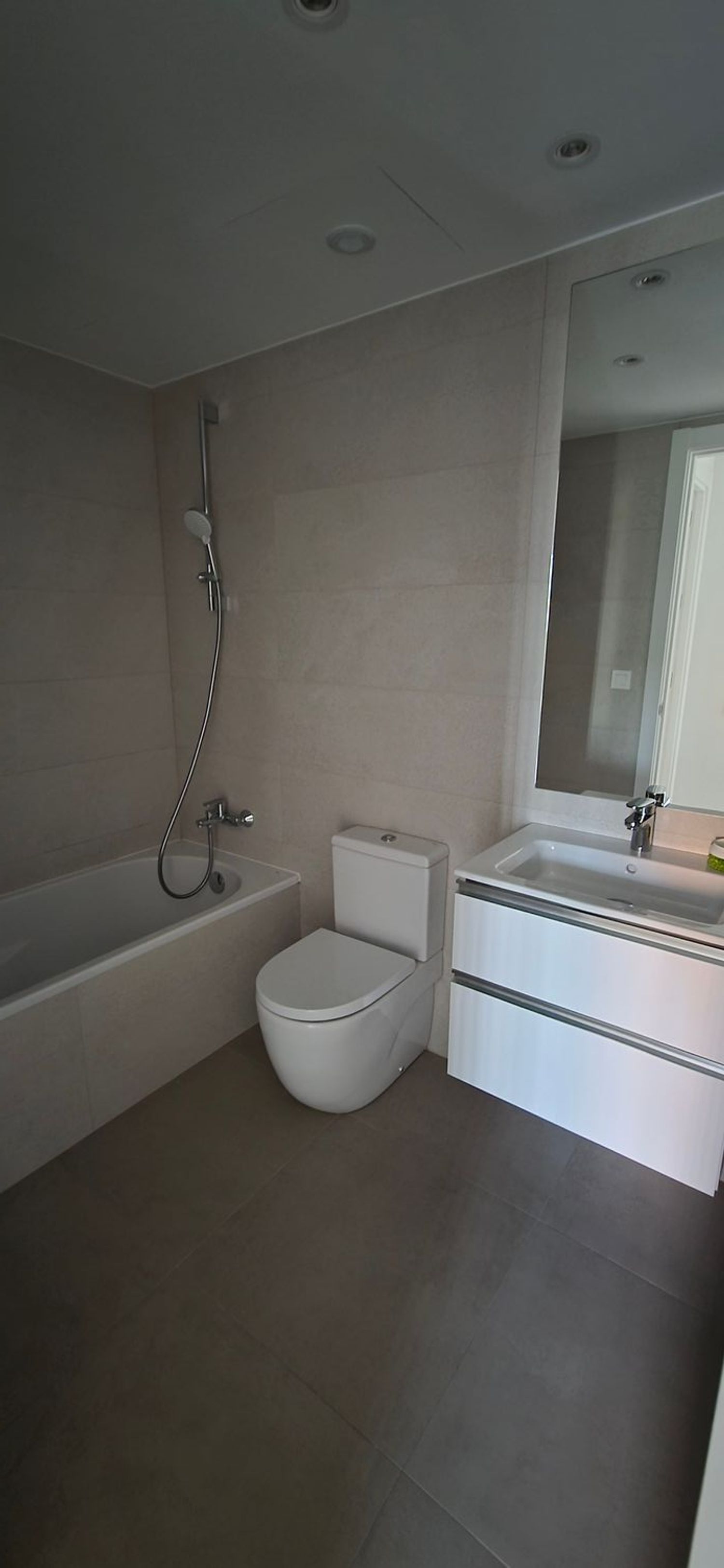 Piso en Plaza Brigada Paracaidista, 30007 Cpn, Zona Juan Carlos I - Avenida de Europa - Foto 10