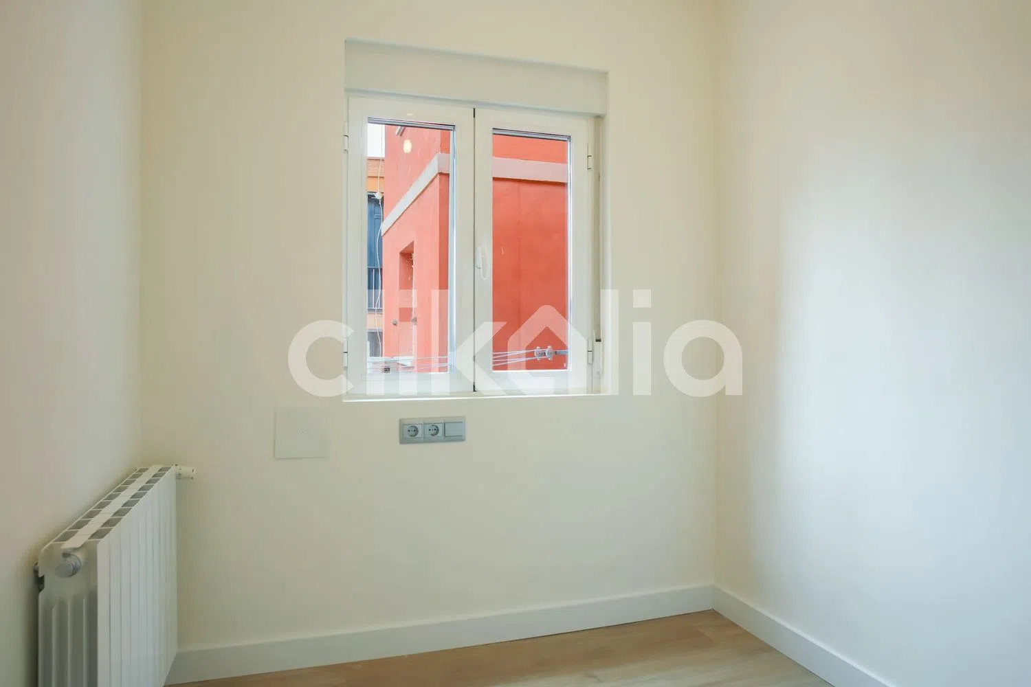 Piso en calle Nuestra Señora de la Soledad - Foto 5