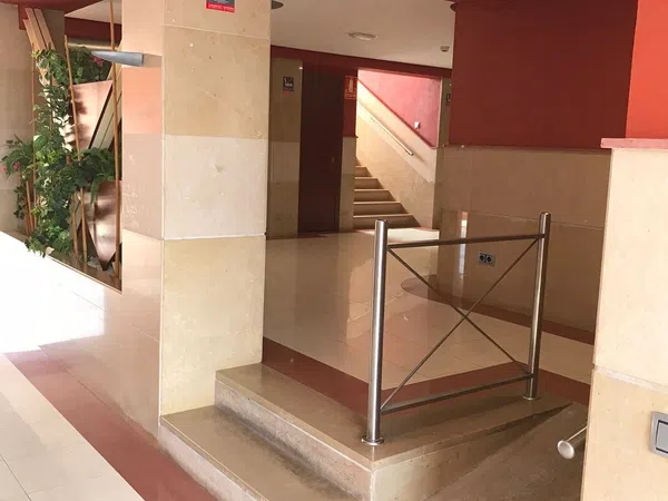 Piso en Calle de la Vall d'Aigües, 2, Bega de Mar, Bega de Mar - Foto 21