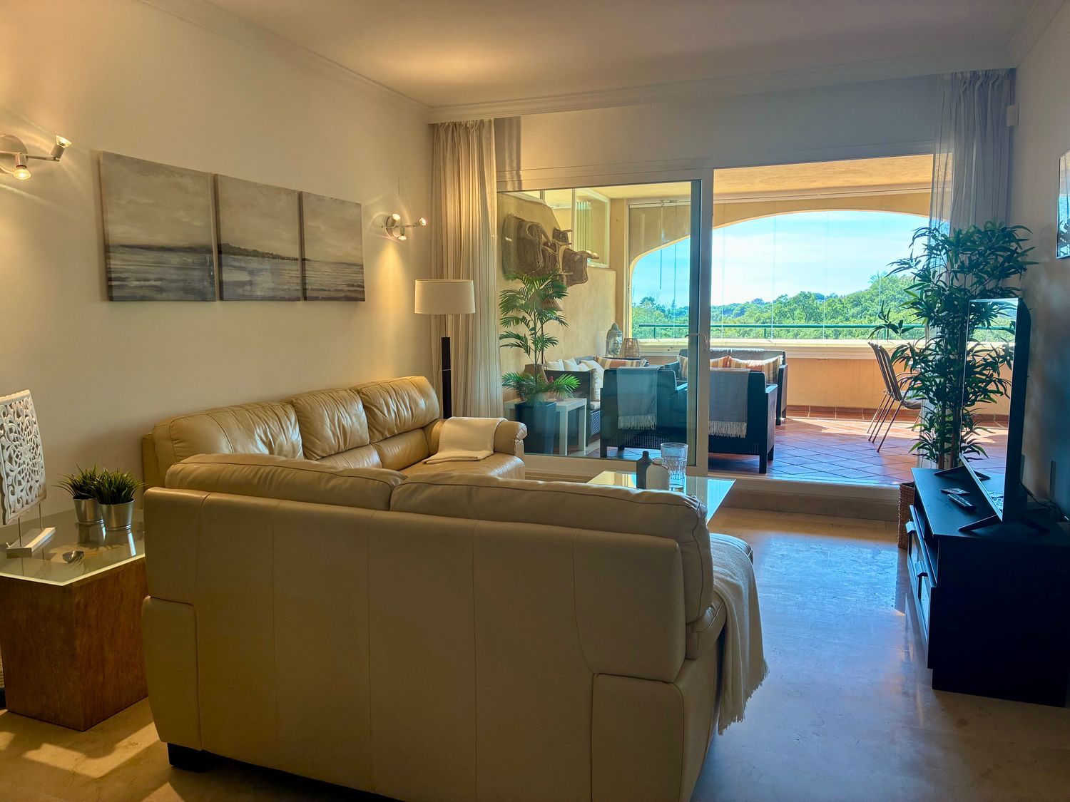 Piso en calle Hiedra, 98 - Foto 6