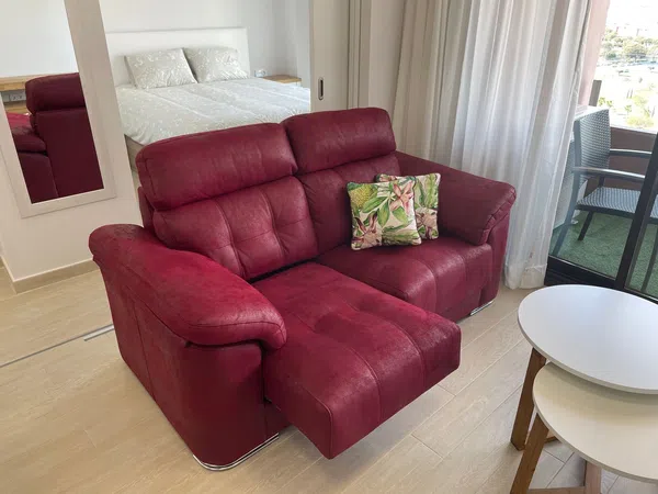 Piso en bulevar Louis Pasteur, 17 - Foto 5