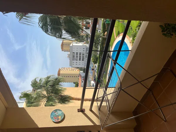 Piso en Avenida los Fenicios, 1 - Foto 10