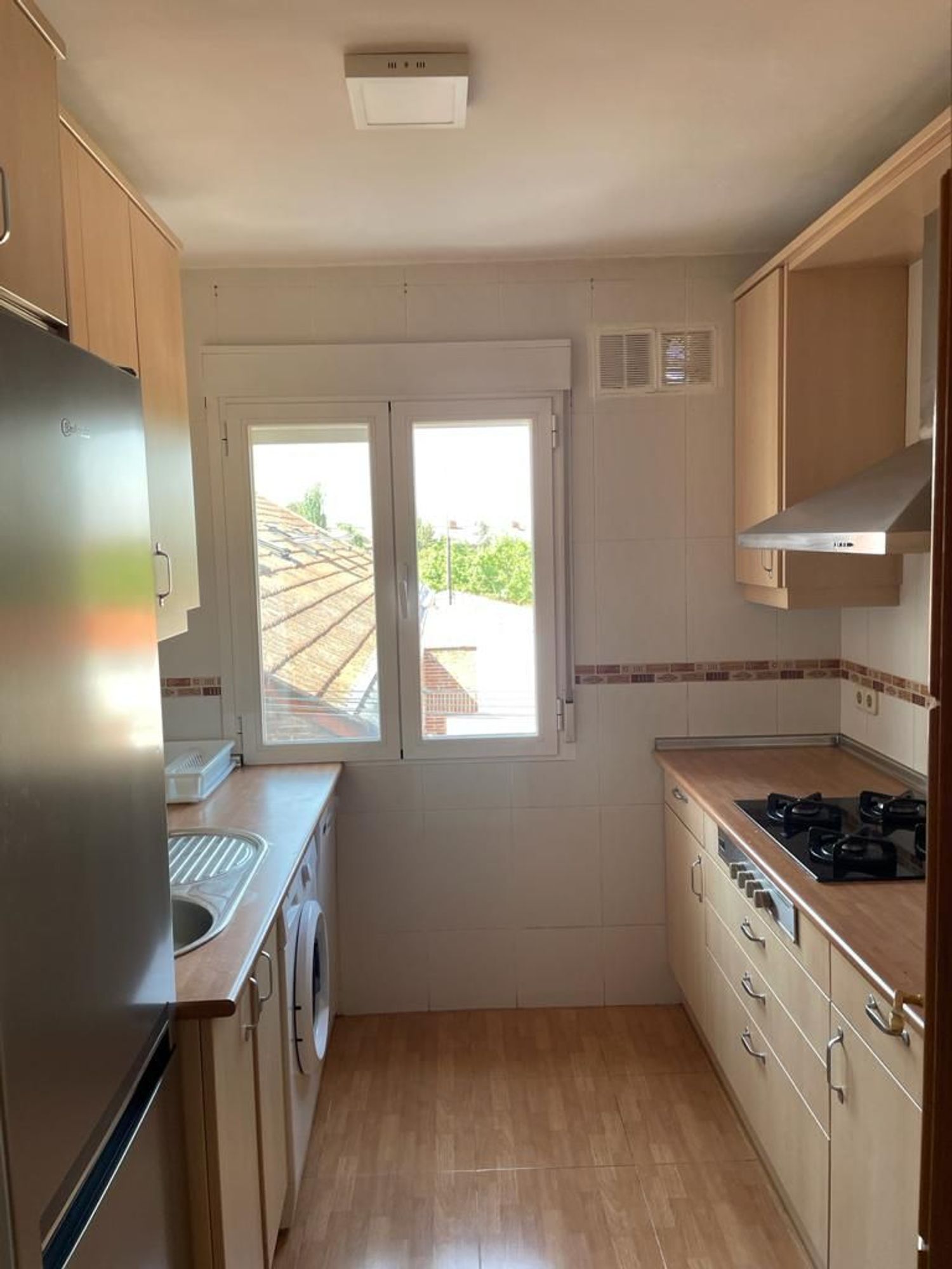 Piso en Travesía de Monreal, 3 - Foto 7