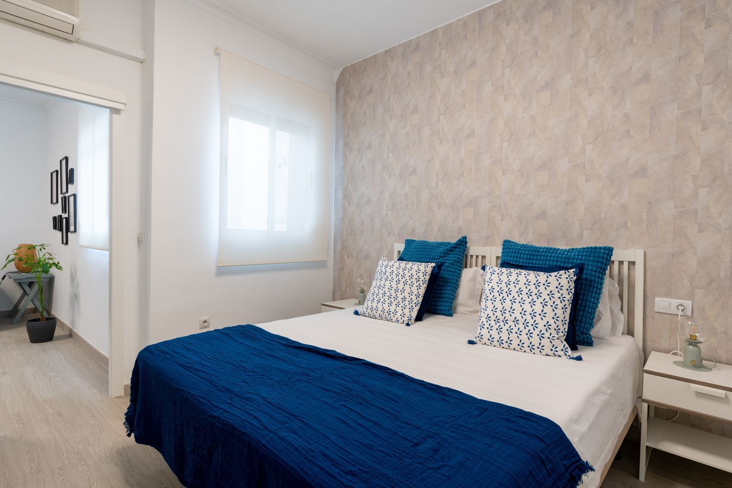 Piso en calle Aponte, 4 - Foto 14