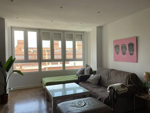 Piso en Avenida de la Estación, 25, Altamira - Oliveros - Barrio Alto, Altamira - Oliveros - Barrio Alto - Foto 17