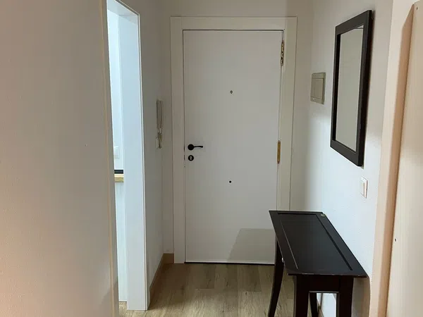 Piso en Calle vara de rey, 6, Santa Eulalia - Foto 5