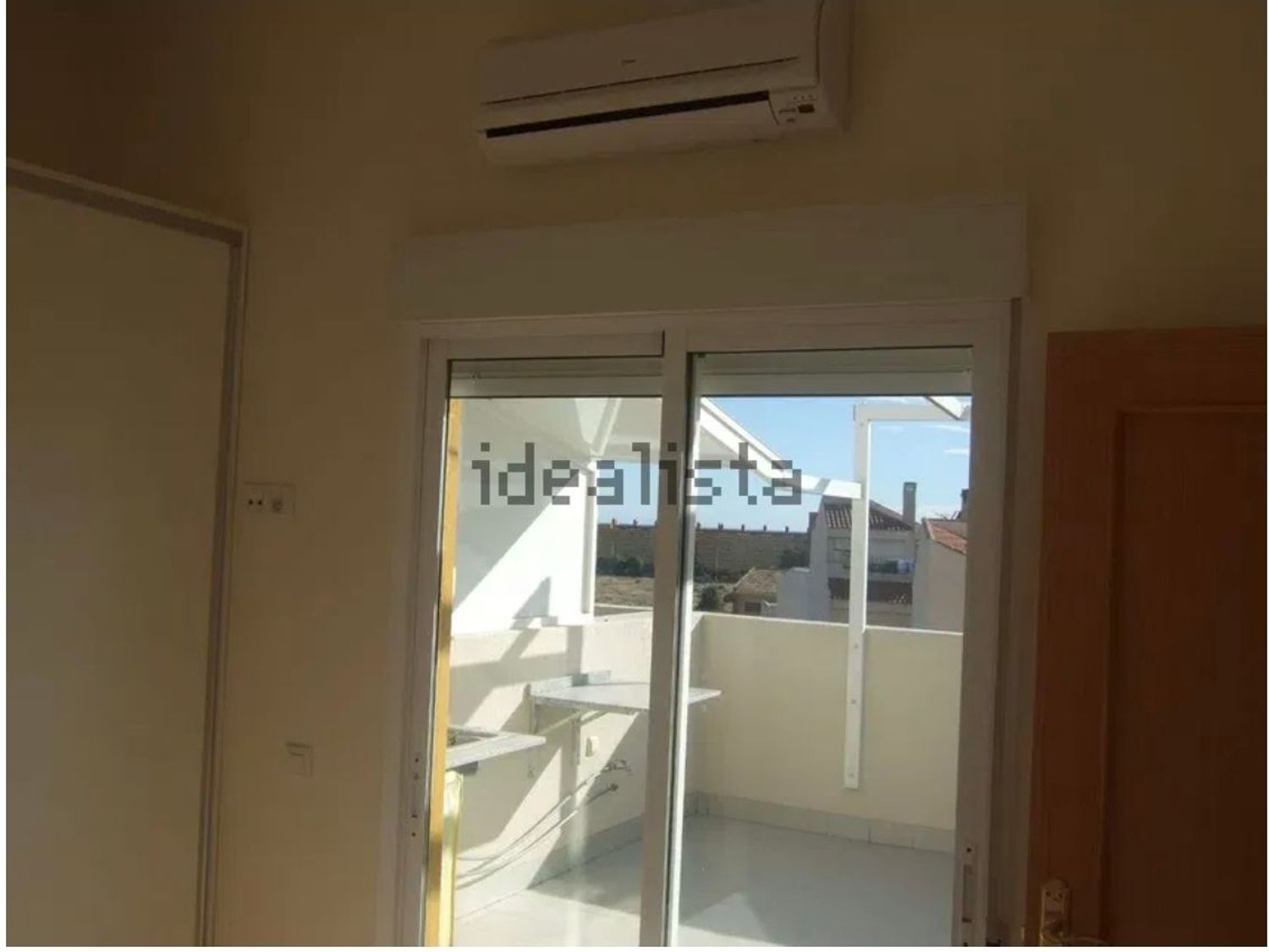 Dúplex en Camino Vial, 40, Playa Sol - Foto 14