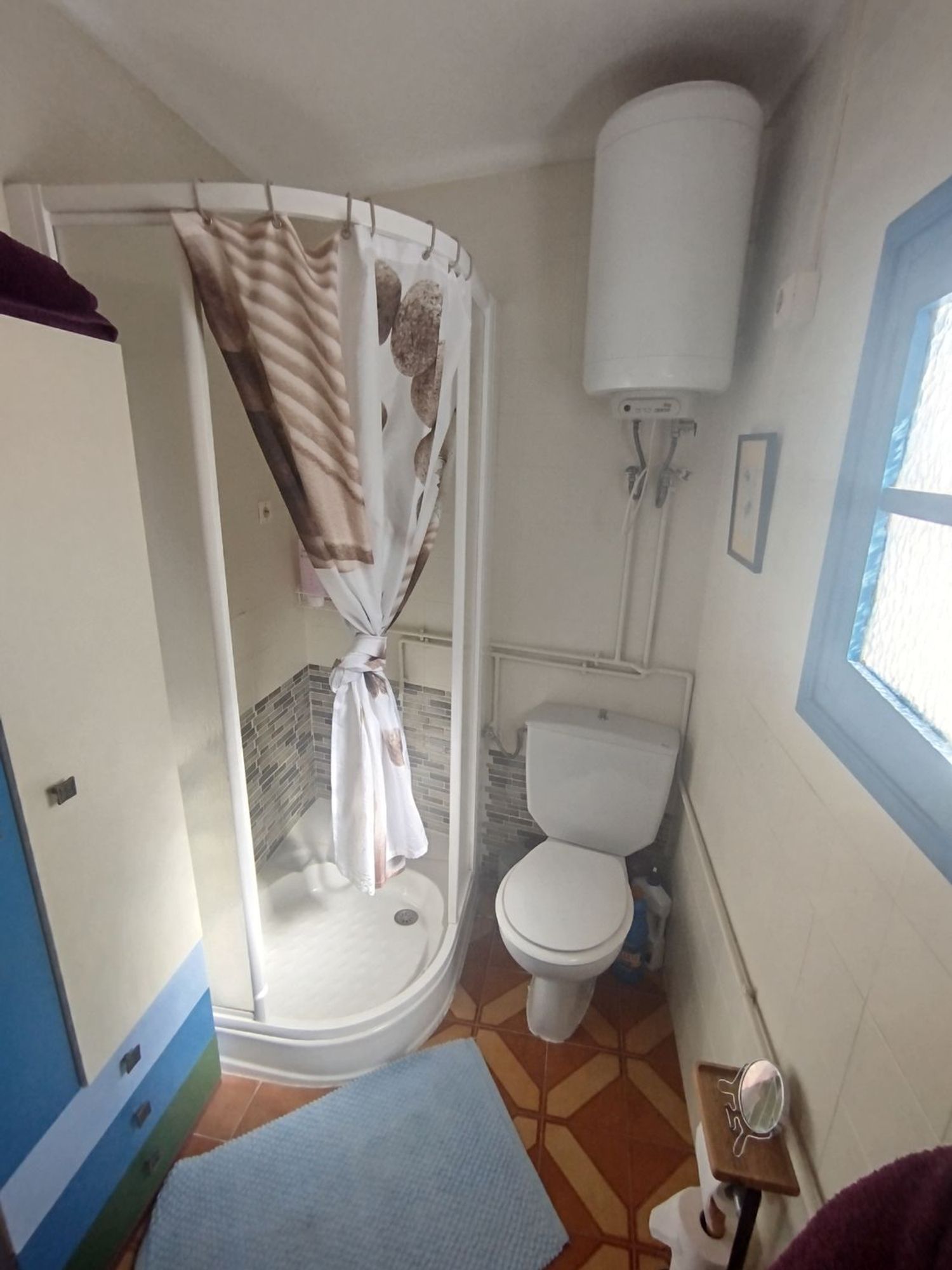 Casa de pueblo en Calle Portezuelo, 113 - Foto 18
