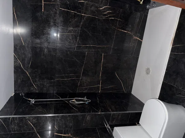 Piso en Plaza de Castilla, 2, Zona Fuentemora, Zona Fuentemora - Foto 14
