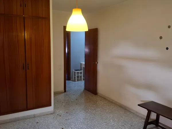 Piso en Zona Puerto, 2, Aguadulce norte - Foto 6