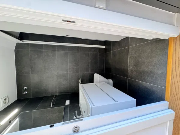 Dúplex en Passatge de Colom, 8 - Foto 17