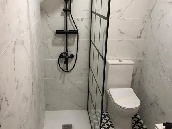 Piso en calle Antares, 19 - Foto 7