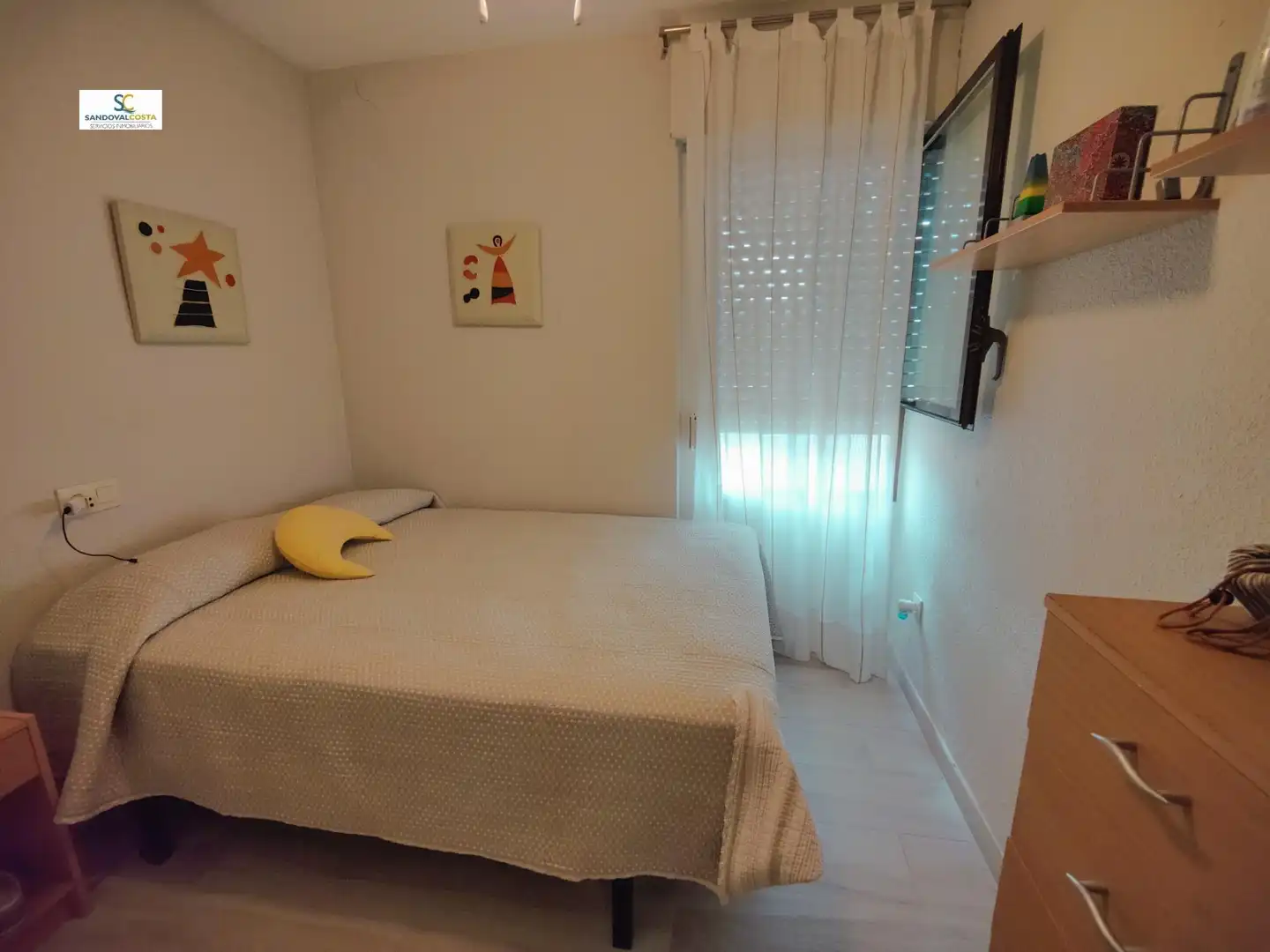 Piso en Alicante / Alacant - Foto 15