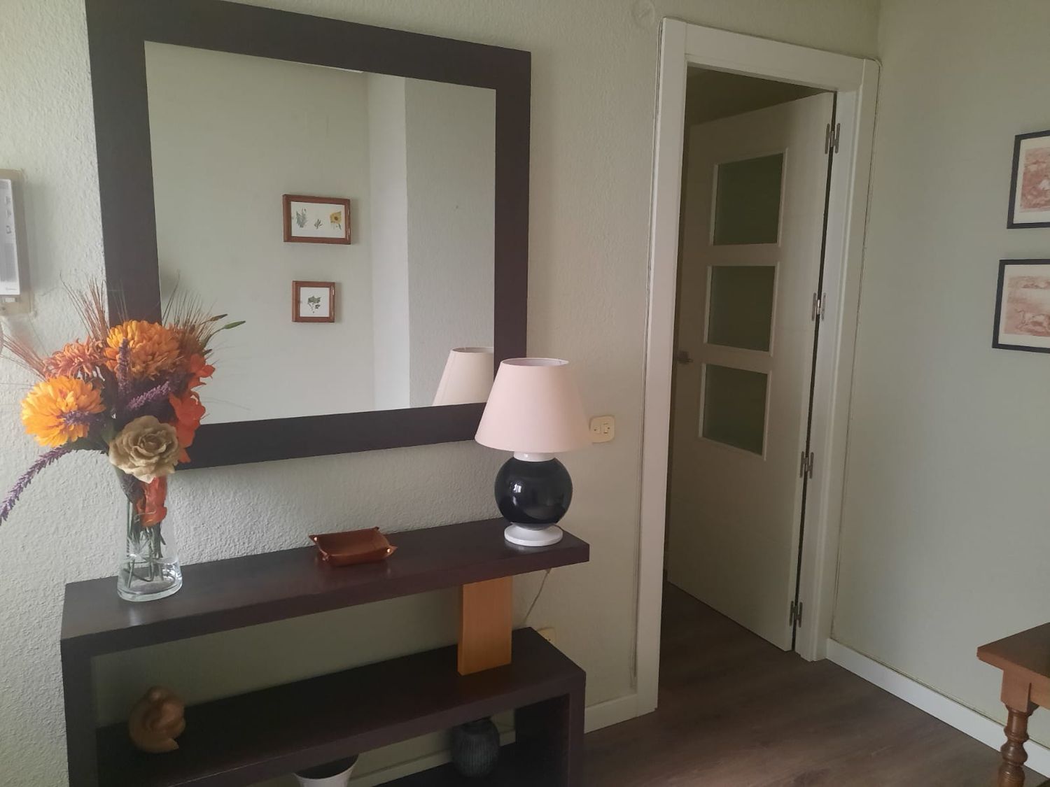 Piso en Avenida de Portugal, 70, Salesas - Foto 5