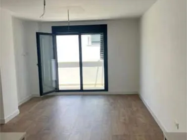 Piso en Puerto de la Torre - Foto 6