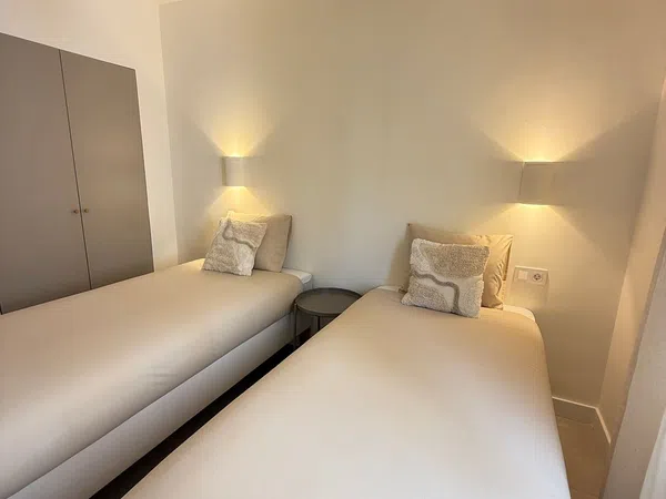 Piso en Avenida de Paris, 4, El Arenal, El Arenal - Foto 12