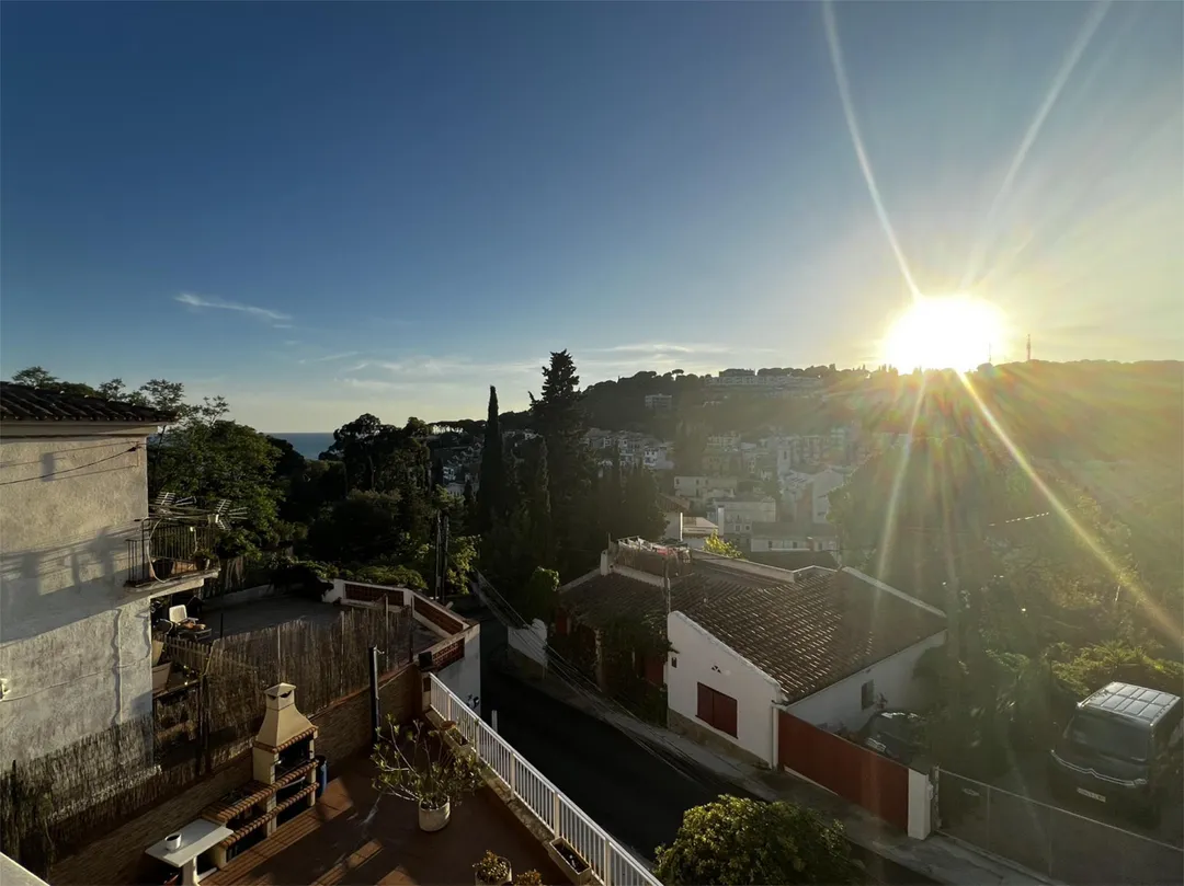 Piso en  Carrer de el Callao 1 - Foto 1