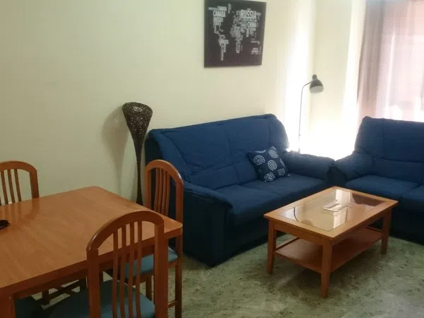 Piso en calle el Avellano, 12 - Foto 26