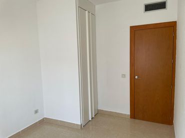 Piso en  Calle Lyon 6 - Foto 5