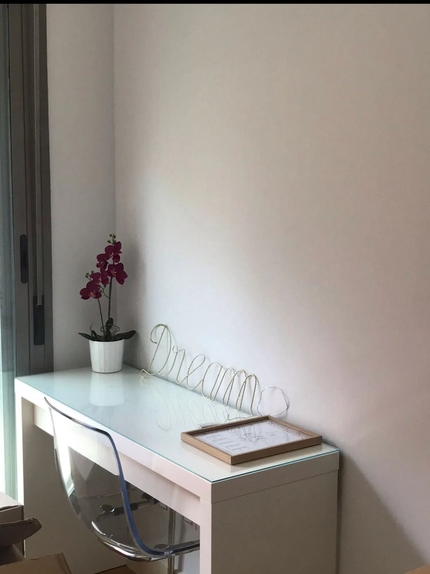 Piso en calle Eros, 18 - Foto 3