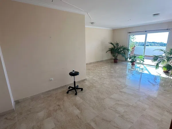 Piso en Urbanización Lunimar Golf La Resinera, 5 - Foto 6