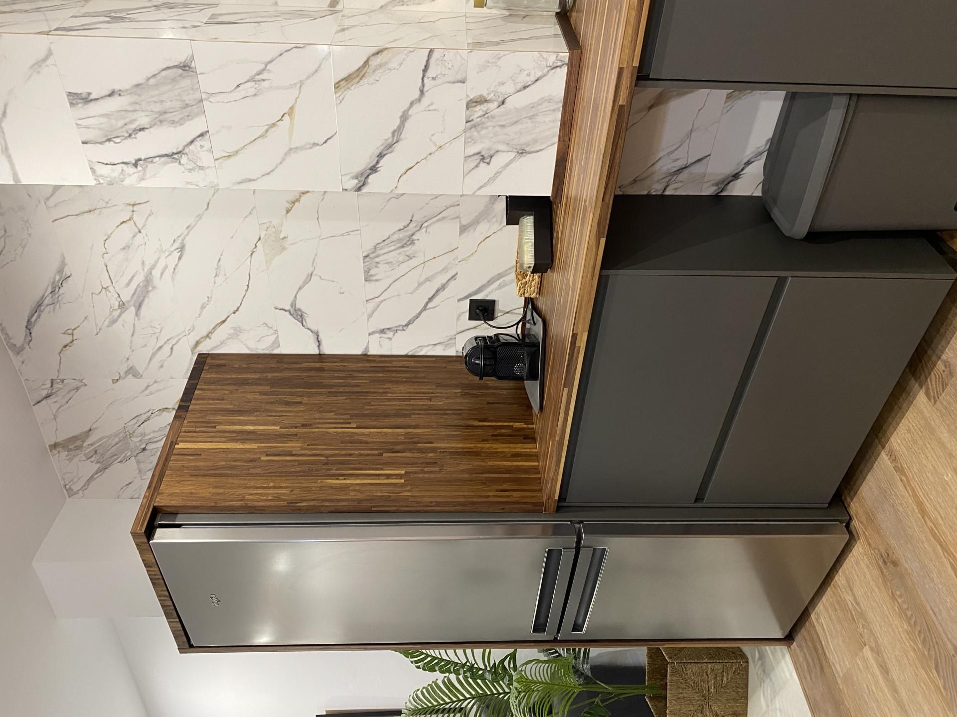 Piso en  Calle Gerona 19A - Foto 14