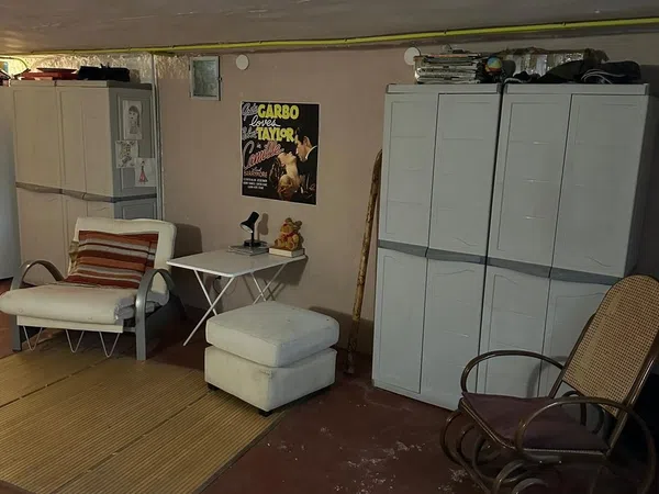 Casa independiente en calle de los Pinos, 1 - Foto 17