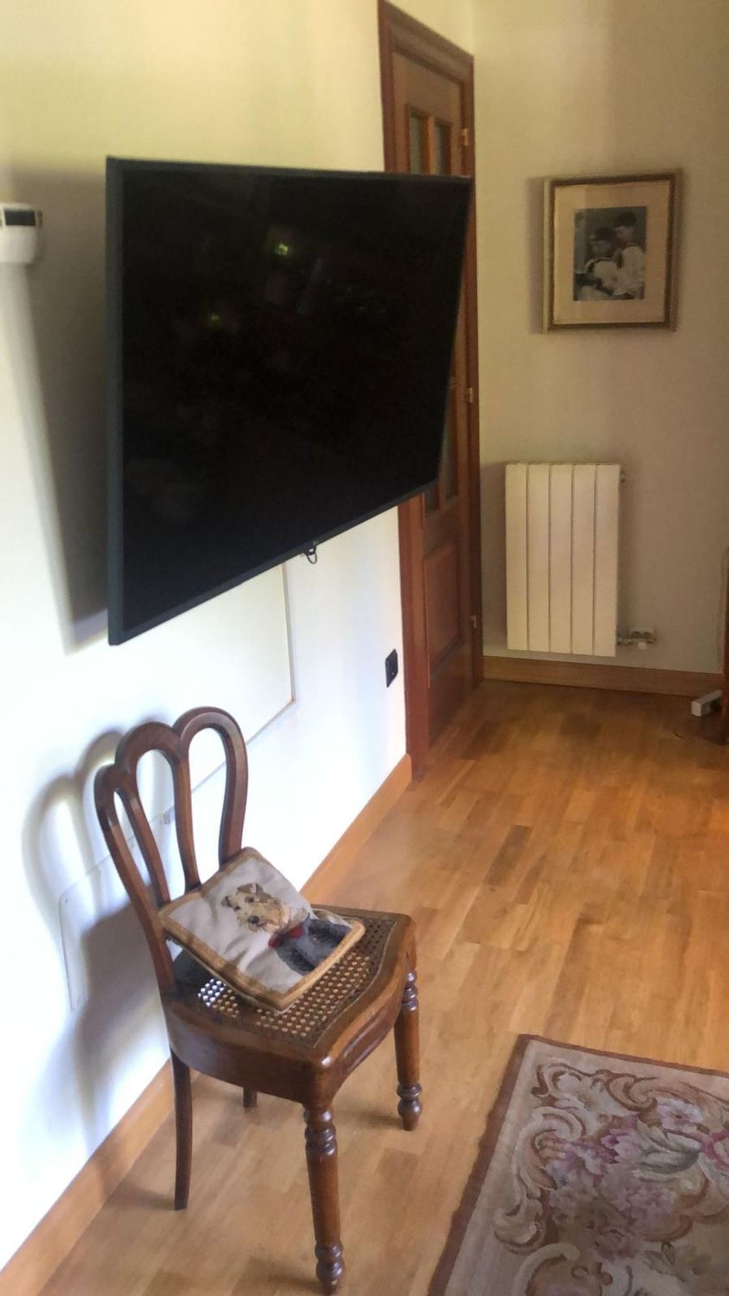 Piso en Avenida Solidaridad, 65, Residencia, Residencia - Foto 2
