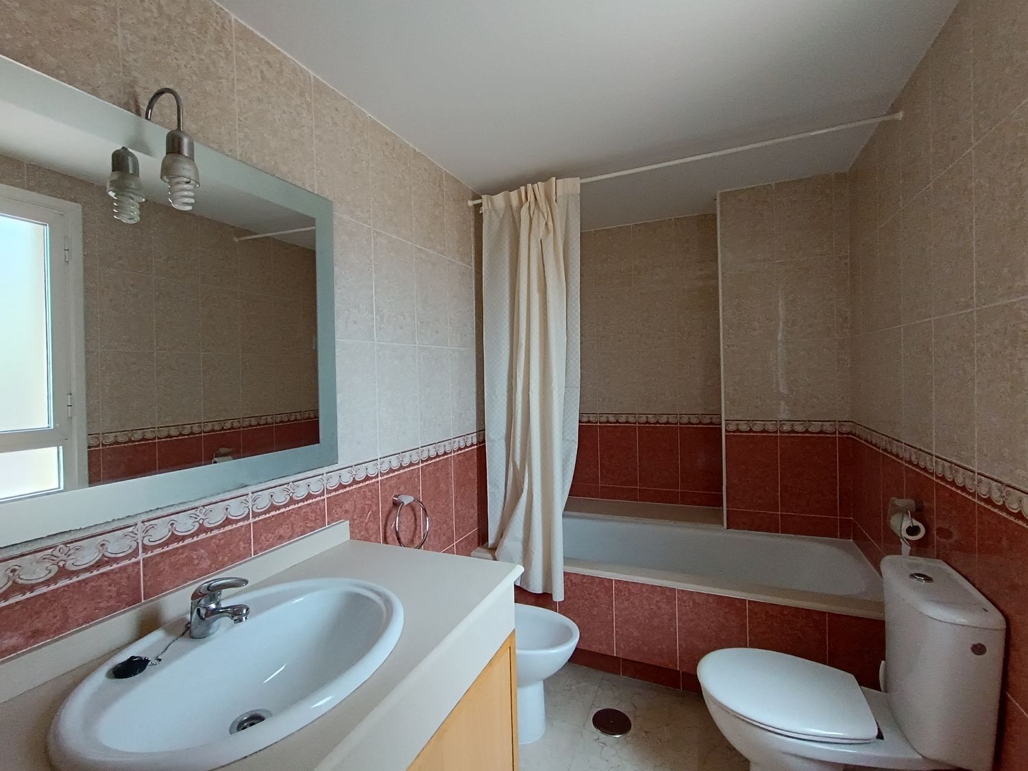 Piso en calle Rosalía de Castro, 52 - Foto 10