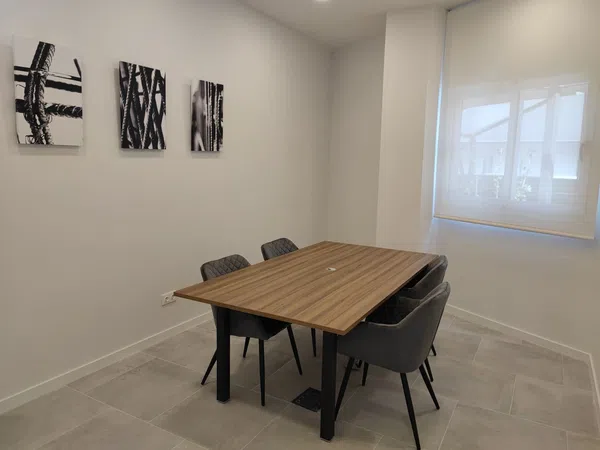 Ático en Avenida de José Hierro, 94 b, Rivas Futura, Rivas Futura - Foto 18