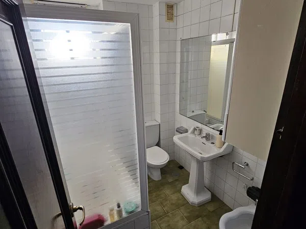 Piso en Calle Manuel Arellano, 8, Ronda de Triana-Patrocinio-Turruñuelo - Foto 12