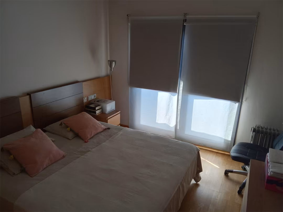 Piso en  Calle Panochista Pepe Ros 2 - Foto 16