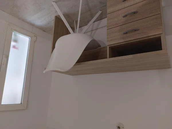 Piso en calle de Echegaray, 13 - Foto 14