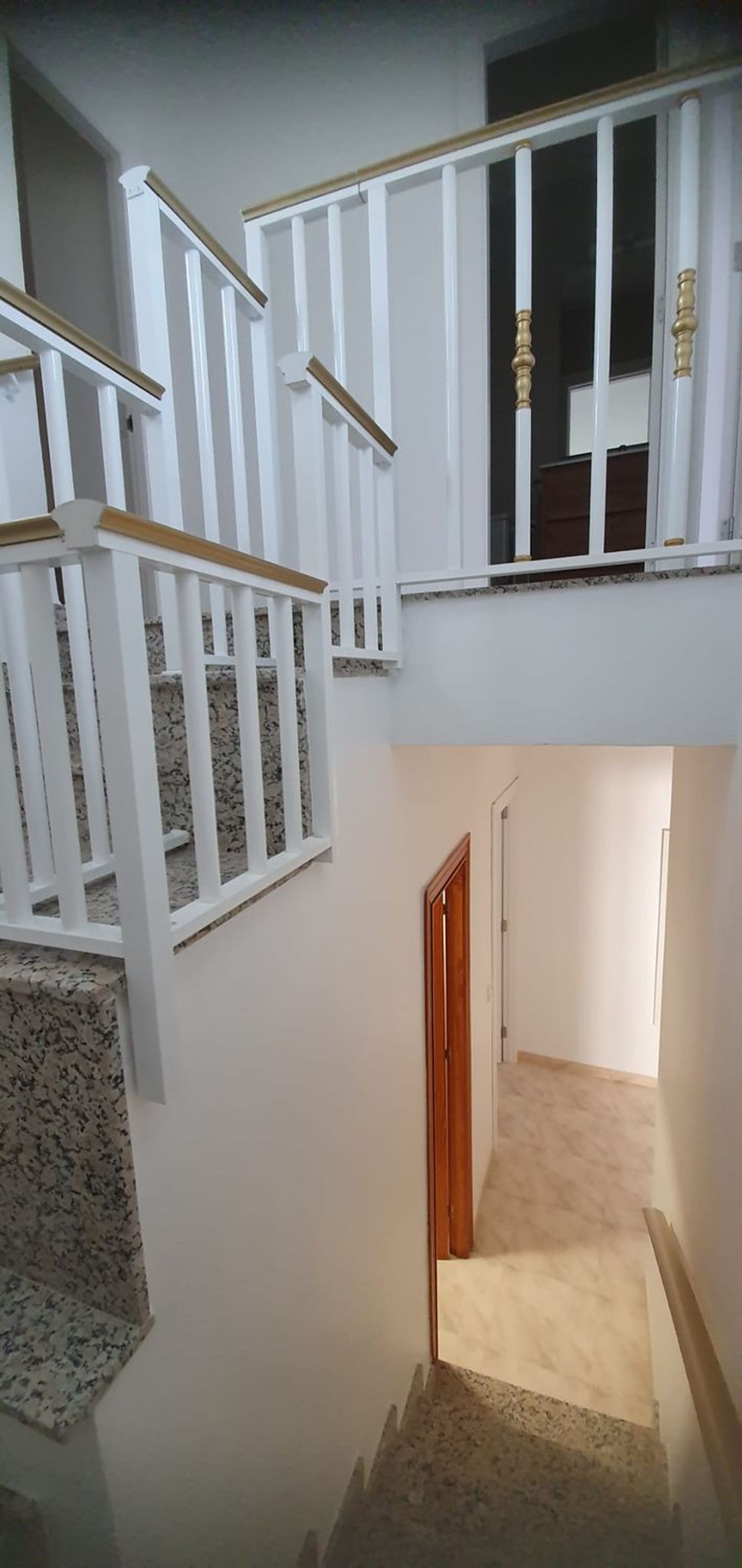Dúplex en Plaza Juan Vilanova, 3 - Foto 11