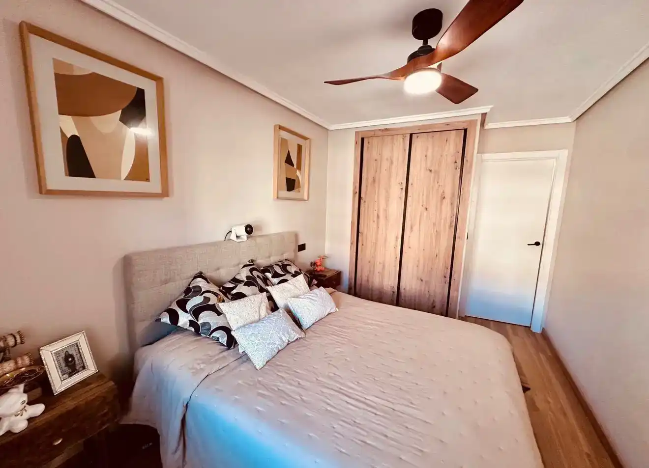 Apartamento en  Calle Doña Sinforosa 39 - Foto 4