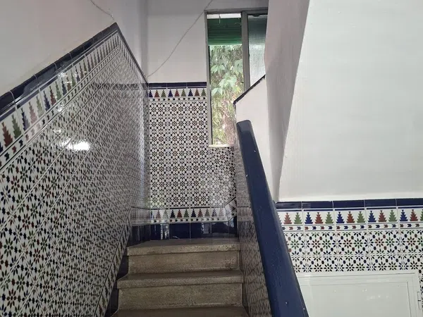 Piso en Calle Juan Díaz de Solís, 30, El Tardón - Foto 22